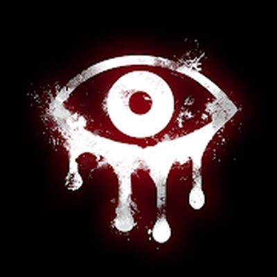 Download Eyes: Scary Thriller (Free Shopping MOD) for Android