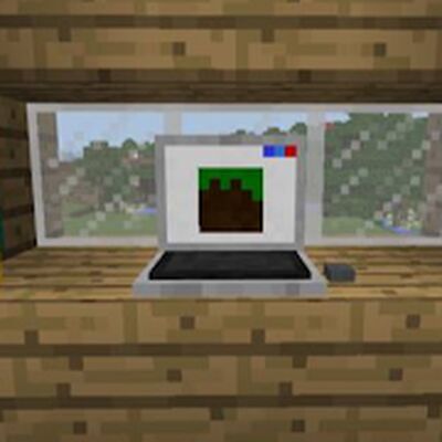 Download Tools games mod for mcpe (Premium Unlocked MOD) for Android