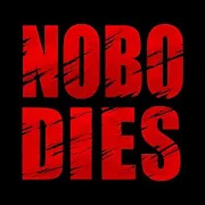 Download Nobodies: Murder Cleaner (Unlocked All MOD) for Android