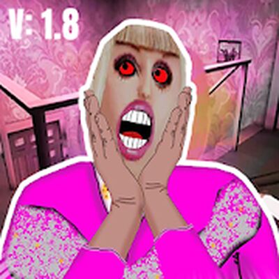 Download Horror Barby Granny V1.8 Scary Game Mod 2019 (Free Shopping MOD) for Android