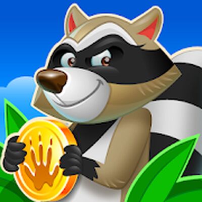 Download Coin Boom: build your island & become coin master! (Premium Unlocked MOD) for Android