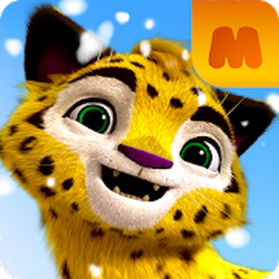 Download Leo and Tig (Free Shopping MOD) for Android
