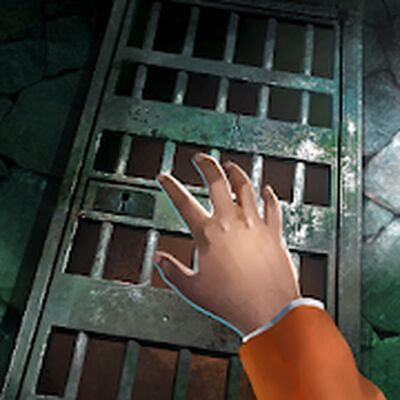 Download Prison Escape Puzzle: Adventure (Unlimited Coins MOD) for Android