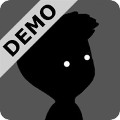 Download LIMBO demo (Unlimited Money MOD) for Android