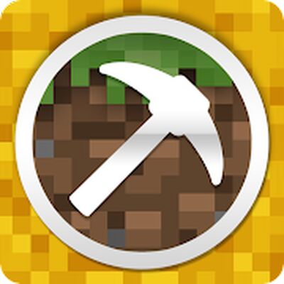 Download Mods for Minecraft PE by MCPE (Unlimited Money MOD) for Android