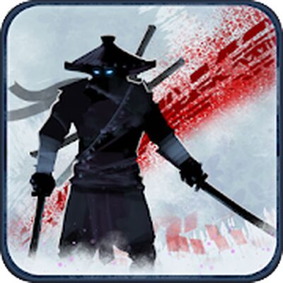Download Ninja Arashi (Premium Unlocked MOD) for Android