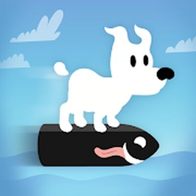 Download Mimpi Dreams (Unlimited Money MOD) for Android