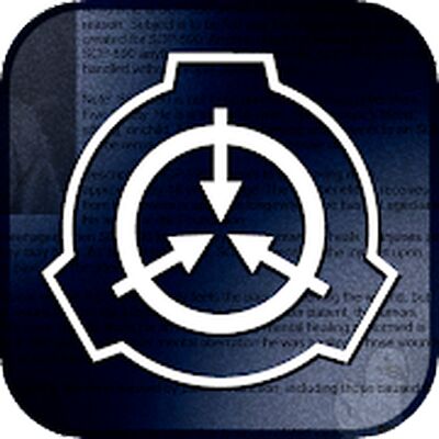 Download SCP (Premium Unlocked MOD) for Android