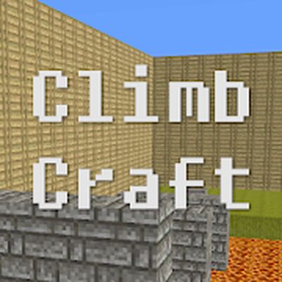 Download Climb Craft 3D (Premium Unlocked MOD) for Android