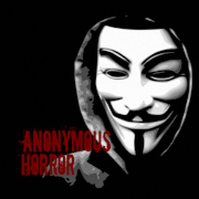 Download ANONYMOUS HORROR (Unlocked All MOD) for Android