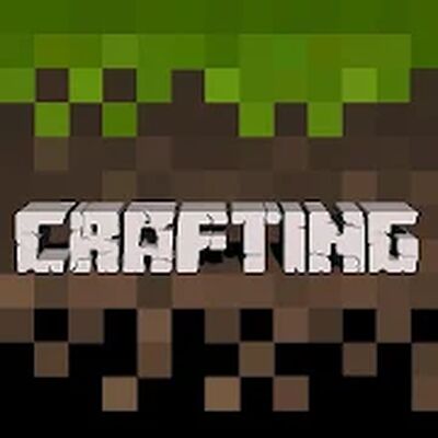 Download Mine World Craft (Premium Unlocked MOD) for Android