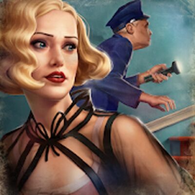 Download Murder in Alps: Hidden Mystery (Premium Unlocked MOD) for Android
