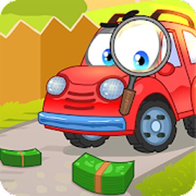 Download Wheelie 7 (Unlocked All MOD) for Android