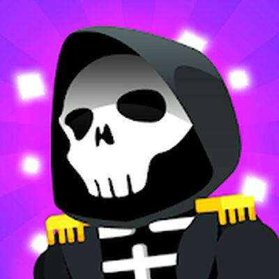 Download Death Incoming! (Unlimited Coins MOD) for Android