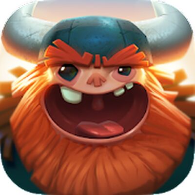 Download Oddmar (Unlimited Coins MOD) for Android