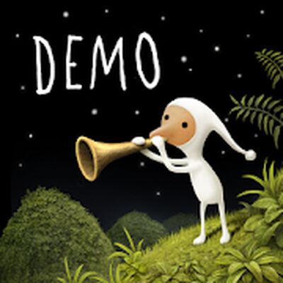 Download Samorost 3 Demo (Free Shopping MOD) for Android
