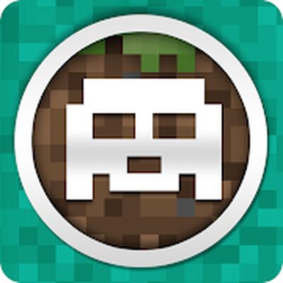 Epic Mods For MCPE