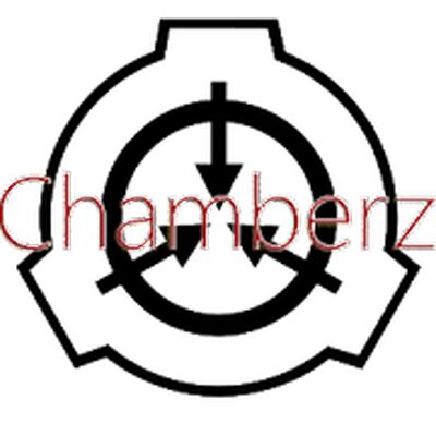 Download SCP: Chamberz (Unlocked All MOD) for Android