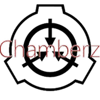 SCP: Chamberz