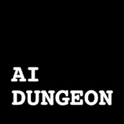 Download AI Dungeon (Premium Unlocked MOD) for Android