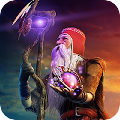 Download Lost Lands 7 (Free Shopping MOD) for Android