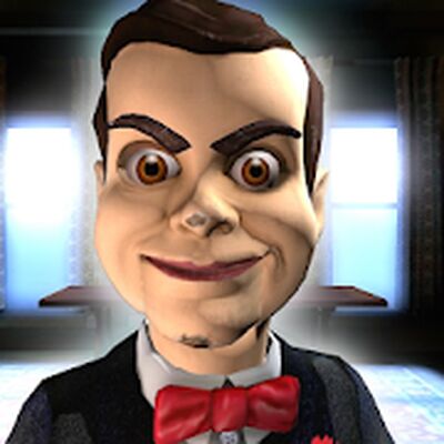Download Goosebumps Night of Scares (Premium Unlocked MOD) for Android