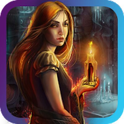 Download Panic Room | House of secrets (Unlocked All MOD) for Android