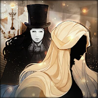 Download Phantom of Opera (Unlimited Money MOD) for Android