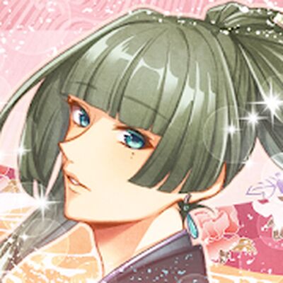 Download My Lovey : Choose your otome story (Free Shopping MOD) for Android