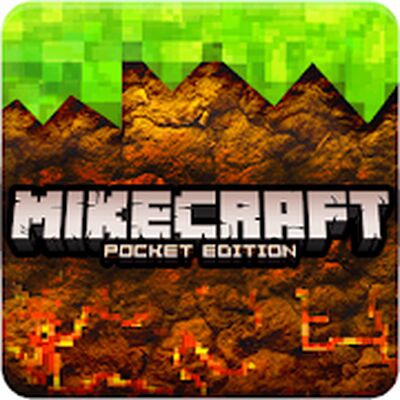 Download Mikecraft (Unlocked All MOD) for Android
