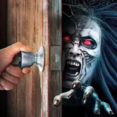 Download Scary Horror Escape Room Games (Free Shopping MOD) for Android
