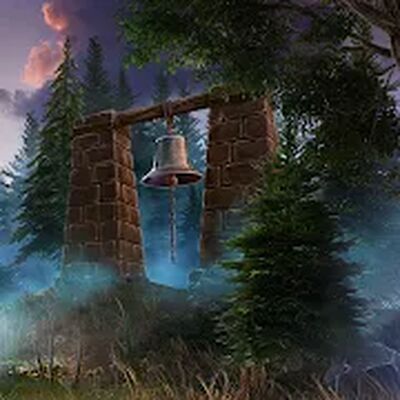 Download Lost Lands 5 (Unlocked All MOD) for Android