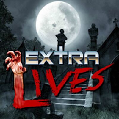 Download Extra Lives (Premium Unlocked MOD) for Android