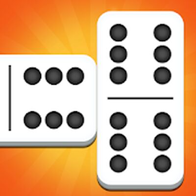 Download Dominoes (Free Shopping MOD) for Android