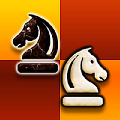 Download Chess (Unlimited Money MOD) for Android