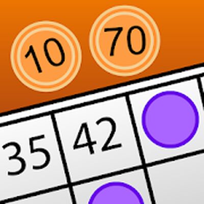 Download Loto Online (Premium Unlocked MOD) for Android