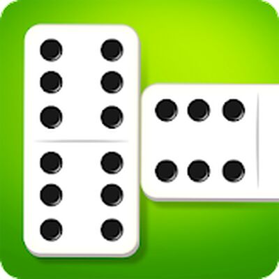 Download Dominoes (Unlimited Coins MOD) for Android