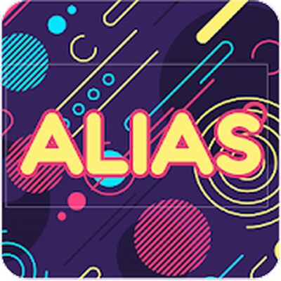 Download Alias (Free Shopping MOD) for Android