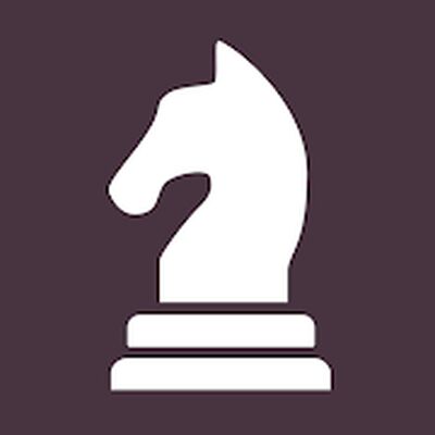 Download Chess Royale: Play Online (Free Shopping MOD) for Android