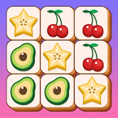 Download Tile Connect Master: Match fun (Unlimited Coins MOD) for Android