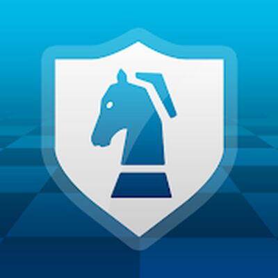 Download Chess Online (Unlocked All MOD) for Android