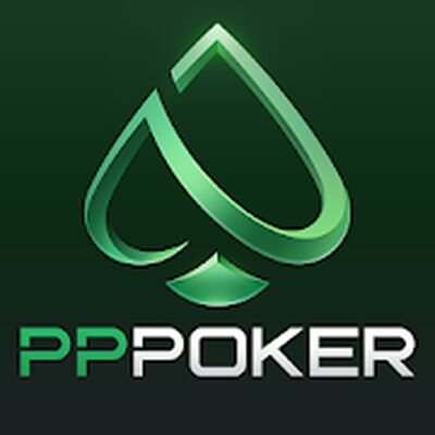 Download PPPoker-Free Poker&Home Games (Unlimited Money MOD) for Android