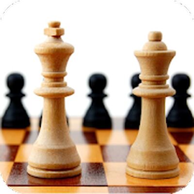 Download Chess Online (Free Shopping MOD) for Android