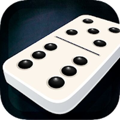 Download Dominoes (Premium Unlocked MOD) for Android