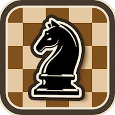 Download Chess: Chess Online Games (Unlimited Money MOD) for Android