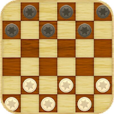 Download Checkers | Draughts Online (Free Shopping MOD) for Android