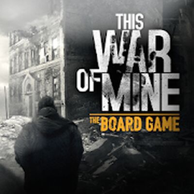 Download This War Of Mine: The Board Game (Unlimited Coins MOD) for Android