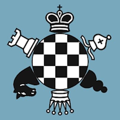 Download Chess Coach (Unlocked All MOD) for Android