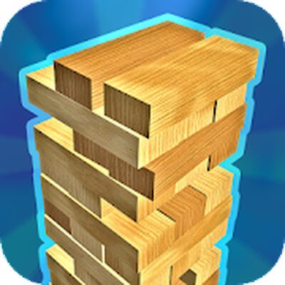 Download Table Tower Online (Premium Unlocked MOD) for Android