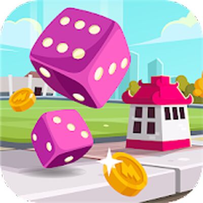 Download Business Tour (Unlimited Money MOD) for Android